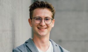 Studie zu Fachkräftemangel