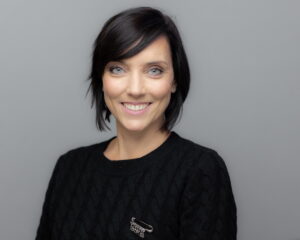 Zufriedenheit am Arbeitsplatz