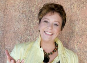 Fehler in Verhandlungen