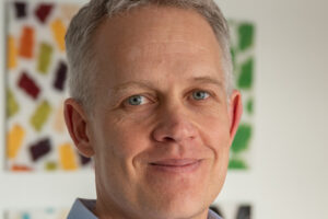 World of Sweets wächst gegen den Trend