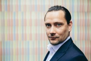 Mobility-Cloud-Plattform AZOWO schließt 10 Millionen Euro Finanzierungsrunde ab