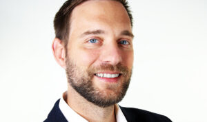 Neue Führung und Relaunch des Onlineshops