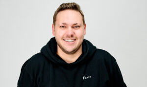 Schweizer Qualität kombiniert mit Startup-Innovationen