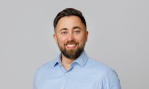 Fulfillment-Dienstleister Huboo und Mirakl schließen Partnerschaft