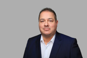 Thorsten Knoth verstärkt Institutional Sales bei BNP Paribas Asset Management