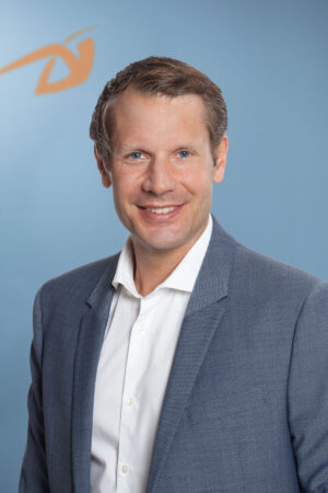 Informationsdienstleister CRIF hält an 350 Millionen Euro an Fintech-Investments bis Ende 2023 fest