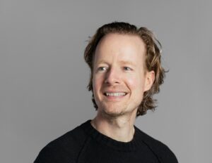 Fünf Millionen Euro für Contentoo: Content-Plattform visiert deutschen Markt an