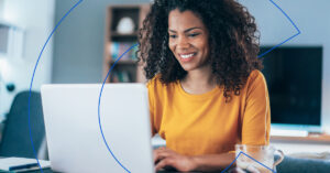 Coursera und SAP launchen Zertifikat zum Einstieg als SAP-Technologieberater