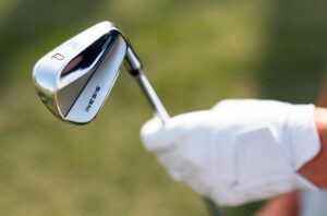 Sportartikelhersteller und -händler Decathlon neuer „Premium Partner“ der PGA of Germany