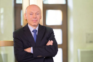 50 Mio. EUR im Kampf gegen den Krebs: Bayern Kapital beteiligt sich erneut an CatalYm