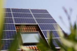 EnBW übernimmt den Solarpionier DZ4