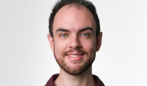 Tipps zum Umstieg auf Google Analytics 4