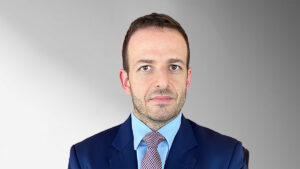 Ein Familienerbe aufbauen – Portfolios für Familienvermögen verwalten