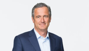 Ehemaliger EnBW-Chef Frank Mastiaux verstärkt Eternal Power als Senior Advisor