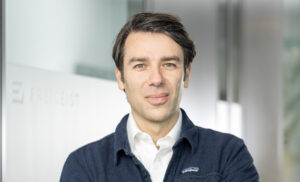 Freigeist Capital: Deep-Tech VC gewinnt Scale-up Experten Domenico Cipolla als neuen Partner