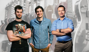 Gitarrenlern-App Fretello: Download-Zahlen explodieren verstärkt durch Kooperation mit Musik-Giganten Yamaha und Thomann