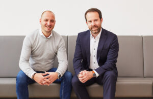 Gesundheit neu denken – Barmenia Next Strategies investiert in innovative Start-ups