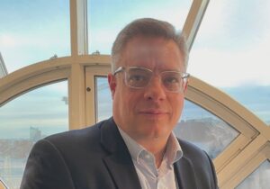 Ayming: Job Dating im Eisstadion der DEG in Düsseldorf