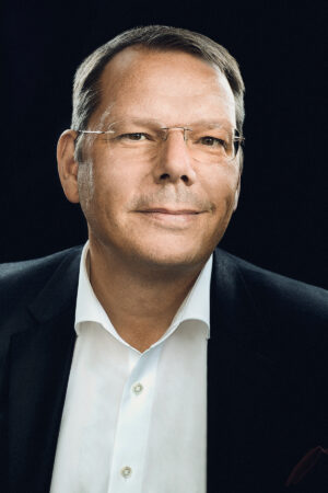 Genesys Prognosen für 2023: