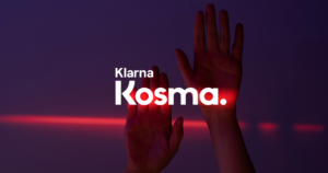 Klarna startet Open Banking „Autopilot“ zur Beschleunigung von Open Banking Innovationen
