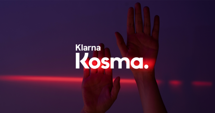 Klarna