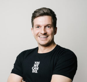 Kündigungswelle durch Digitalisierung? Wann Mitarbeitende abspringen könnten