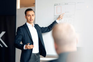 Personalmangel? So gewinnt man schnell neue Mitarbeiter