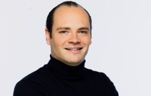 Detox: Innovative INNENREINIGUNG – mit Biomedizin & Heilpflanzenkunde Stoffwechsel und Verdauung ankurbeln