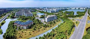 Luxshare-ICT wählt USound als strategischen Lieferanten von MEMS-Lautsprechern aus