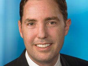 Gentherapie, Augmented Reality bei OPs, Gentechnik, Grüne Energie, TikTok