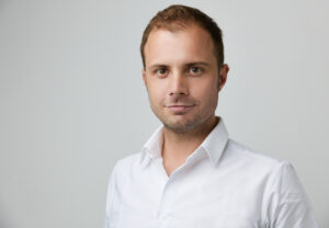 Decentriq startet Media-Clean-Room-Plattform