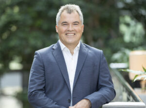 Wechsel im Aufsichtsrat der Schleupen SE