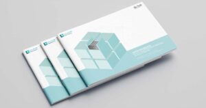 Open Insurance: Echte Kundenzentrierung in Sichtweite?