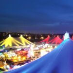 Muenchen_Tourismus_55