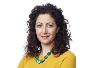 Duale Führung in Österreich immer beliebter: 65 % der Führungskräfte wären bereit, die Chefetage zu teilen