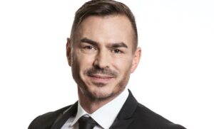 Wenn WhatsApp zu Smart Data wird