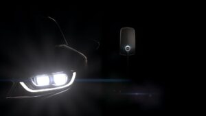 Für’s CO2-Einsparen gibt es jetzt eine Wallbox umsonst