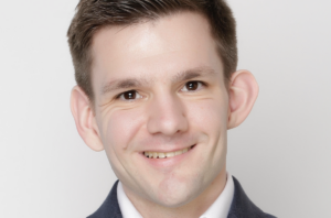 Squirro launcht Allocators Insights-App für Asset Manager zur Optimierung von Anlage-Entscheidungen