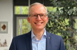 Finanz-Umfrage: Angst vor Inflation ist am größten