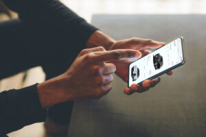 Nach nur drei Jahren: FINN steigt in den Club der 100 Millionen-ARR Unternehmen auf