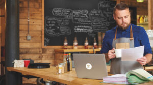 Keine Angst mehr vor dem Jahresabschluss