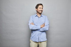 Drei Millionen Euro Finanzierung für smarte Energieversorgung per App