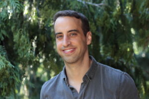 ShowHeroes Group schließt globale Partnerschaft mit Cedara zum weiteren Ausbau ihrer Nachhaltigkeitsstrategie im Bereich digitaler Werbung