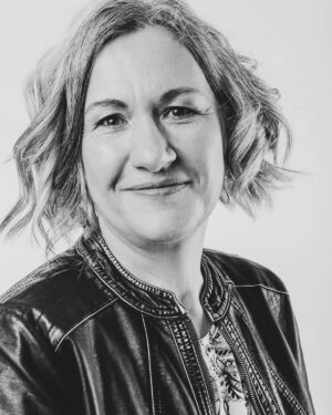 TOGETHER.AUDIO: Verbindende Momente durch Musik und Stimmen von Angehörigen