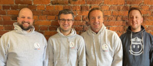 Strandbutler übernimmt BeachBuddy