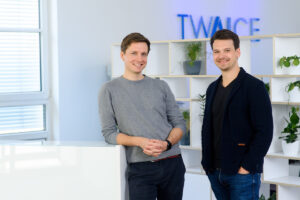 TWAICE launcht neue Version des TWAICE-Batteriemodells