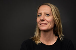 Anja Popp wird Chief People Officer bei Ökostromanbieter Tibber