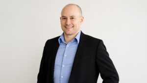 Digital und gesund: Wie smarte Helfer diesen Sommer den inneren Schweinehund besiegen