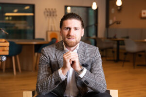 Gas, Strom, Nahrung, Kleidung – Alles wird teurer: Wie man jetzt am besten spart