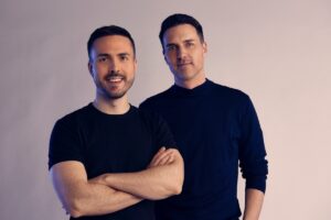 Emma meldet erfolgreichstes Quartal der Unternehmensgeschichte